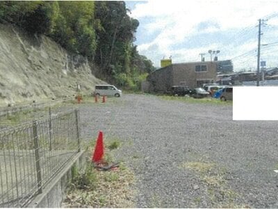 (値下げ) 福岡県北九州市八幡西区 永犬丸駅4分 土地 1,682万円の競売物件情報 #2