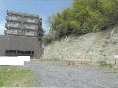 (値下げ) 福岡県北九州市八幡西区 永犬丸駅4分 土地 1,682万円の競売物件情報 #3