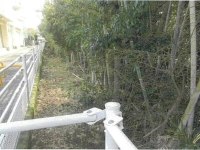 (値下げ) 福岡県北九州市八幡西区 永犬丸駅4分 土地 1,682万円の競売物件情報 #4