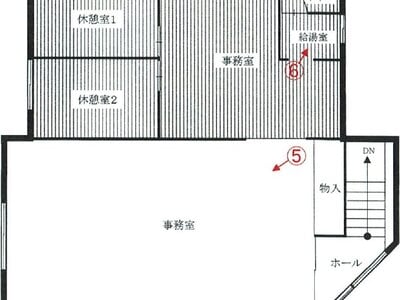 福岡県北九州市門司区 門司駅8分 戸建て 1,463万円の競売物件情報 #1