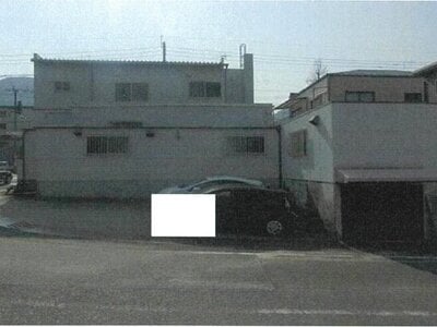 福岡県北九州市門司区 門司駅8分 戸建て 1,463万円の競売物件情報 #4