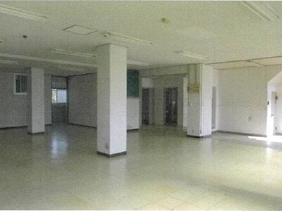 福岡県北九州市門司区 門司駅8分 戸建て 1,463万円の競売物件情報 #5