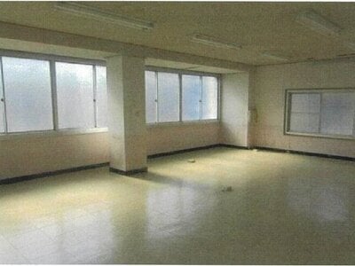 福岡県北九州市門司区 門司駅8分 戸建て 1,463万円の競売物件情報 #7
