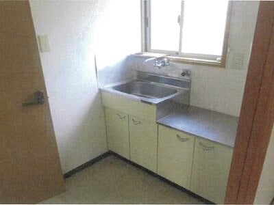 福岡県北九州市門司区 門司駅8分 戸建て 1,463万円の競売物件情報 #8