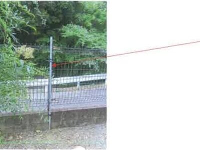 福岡県遠賀郡岡垣町 海老津駅13分 戸建て 684万円の競売物件情報 #3