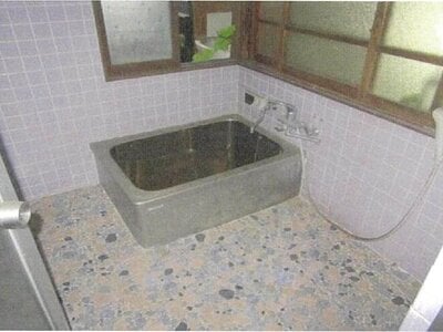 (値下げ) 福岡県北九州市若松区 若松駅16分 戸建て 119万円の競売物件情報 #10