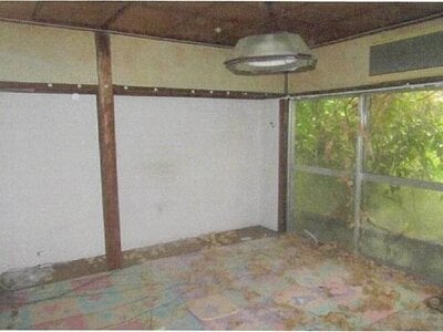 (値下げ) 福岡県北九州市若松区 若松駅16分 戸建て 119万円の競売物件情報 #13