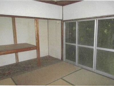 (値下げ) 福岡県北九州市若松区 若松駅16分 戸建て 119万円の競売物件情報 #16