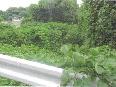 (値下げ) 福岡県北九州市若松区 若松駅16分 戸建て 119万円の競売物件情報 #6