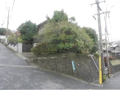 福岡県北九州市八幡東区 スペースワールド駅30分 戸建て 258万円の競売物件情報 #3