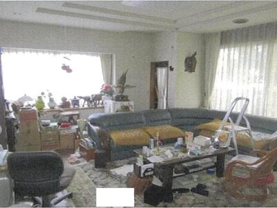 福岡県北九州市八幡東区 スペースワールド駅30分 戸建て 258万円の競売物件情報 #5
