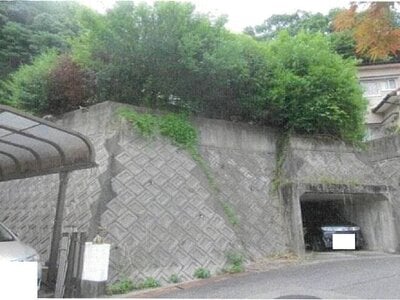 福岡県北九州市若松区 藤ノ木駅25分 戸建て 175万円の競売物件情報 #3