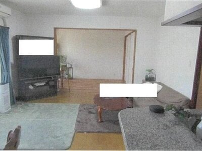 福岡県北九州市門司区 門司駅18分 マンション「グランドパレスプラージュ東新町」1,464万円の競売物件情報 #2