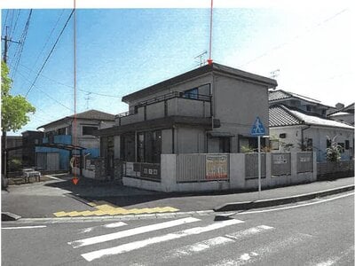 鹿児島県鹿児島市 仙巌園駅 戸建て 1,111万円の競売物件情報 #2