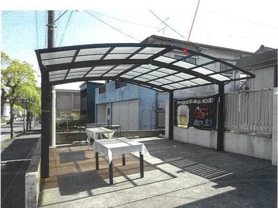 鹿児島県鹿児島市 仙巌園駅 戸建て 1,111万円の競売物件情報 #3
