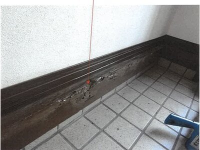 鹿児島県鹿児島市 仙巌園駅 戸建て 1,111万円の競売物件情報 #5