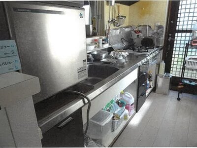 鹿児島県鹿児島市 仙巌園駅 戸建て 1,111万円の競売物件情報 #8