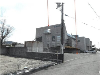 鹿児島県霧島市 国分駅30分 戸建て 8,531万円の競売物件情報 #1