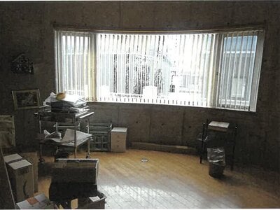 鹿児島県霧島市 国分駅30分 戸建て 8,531万円の競売物件情報 #10