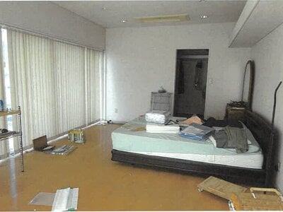 鹿児島県霧島市 国分駅30分 戸建て 8,531万円の競売物件情報 #17