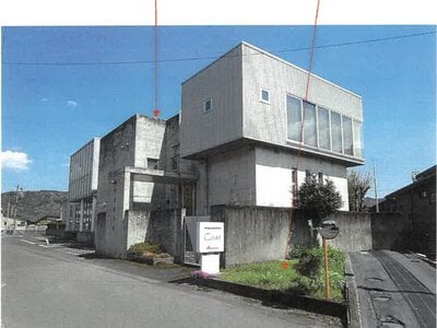 鹿児島県霧島市 国分駅30分 戸建て 8,531万円の競売物件情報 #2