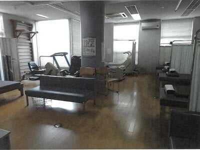 鹿児島県霧島市 国分駅30分 戸建て 8,531万円の競売物件情報 #20