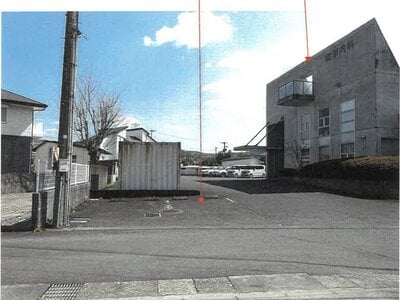 鹿児島県霧島市 国分駅30分 戸建て 8,531万円の競売物件情報 #3