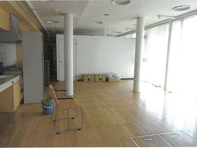 鹿児島県霧島市 国分駅30分 戸建て 8,531万円の競売物件情報 #30