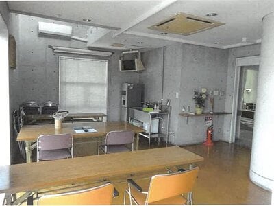 鹿児島県霧島市 国分駅30分 戸建て 8,531万円の競売物件情報 #33