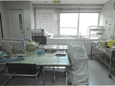 鹿児島県霧島市 国分駅30分 戸建て 8,531万円の競売物件情報 #38