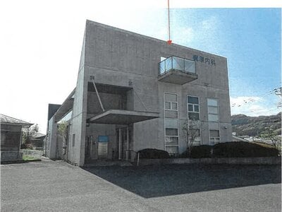 鹿児島県霧島市 国分駅30分 戸建て 8,531万円の競売物件情報 #4