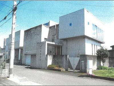 鹿児島県霧島市 国分駅30分 戸建て 8,531万円の競売物件情報 #45