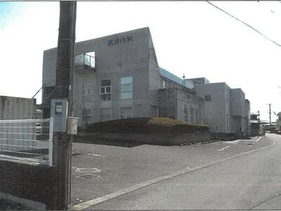 鹿児島県霧島市 国分駅30分 戸建て 8,531万円の競売物件情報 #46