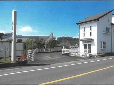 鹿児島県霧島市 国分駅30分 戸建て 8,531万円の競売物件情報 #47
