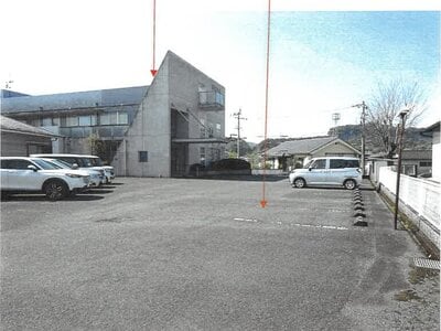 鹿児島県霧島市 国分駅30分 戸建て 8,531万円の競売物件情報 #5