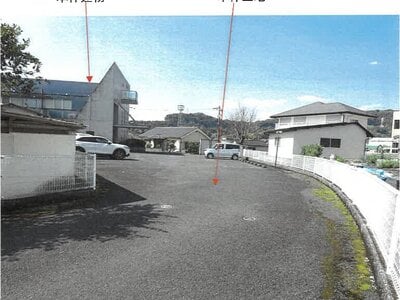 鹿児島県霧島市 国分駅30分 戸建て 8,531万円の競売物件情報 #6