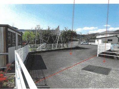 鹿児島県霧島市 国分駅30分 戸建て 8,531万円の競売物件情報 #7
