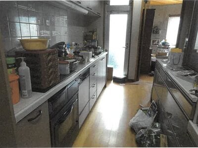 鹿児島県霧島市 国分駅30分 戸建て 8,531万円の競売物件情報 #9