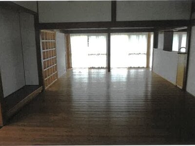 鹿児島県出水市 出水駅17分 戸建て 957万円の競売物件情報 #10
