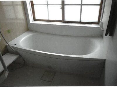 鹿児島県出水市 出水駅17分 戸建て 957万円の競売物件情報 #12