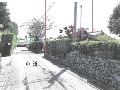 鹿児島県出水市 出水駅17分 戸建て 957万円の競売物件情報 #14