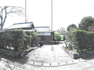 鹿児島県出水市 出水駅17分 戸建て 957万円の競売物件情報 #15