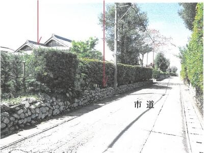 鹿児島県出水市 出水駅17分 戸建て 957万円の競売物件情報 #16