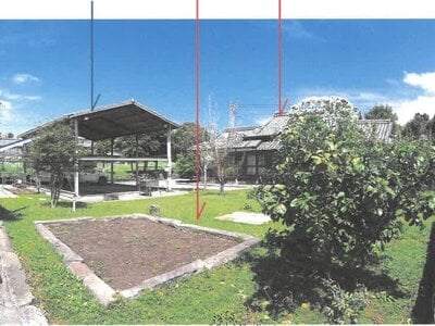 鹿児島県出水市 出水駅17分 戸建て 957万円の競売物件情報 #17