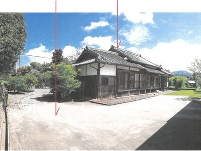 鹿児島県出水市 出水駅17分 戸建て 957万円の競売物件情報 #18