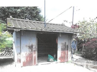 鹿児島県出水市 出水駅17分 戸建て 957万円の競売物件情報 #19