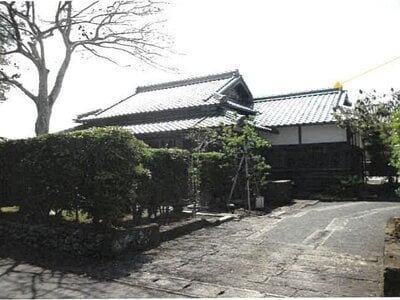 鹿児島県出水市 出水駅17分 戸建て 957万円の競売物件情報 #2