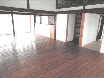 鹿児島県出水市 出水駅17分 戸建て 957万円の競売物件情報 #20