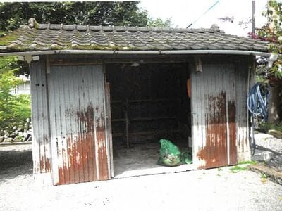 鹿児島県出水市 出水駅17分 戸建て 957万円の競売物件情報 #3