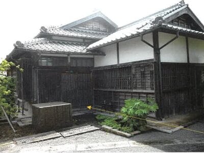 鹿児島県出水市 出水駅17分 戸建て 957万円の競売物件情報 #4